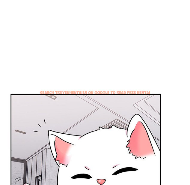 Read Hentai Image 221 815 in comic Life With Mia - Chapter 40 - hentaitnt.net