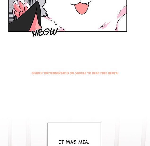 Read Hentai Image 222 815 in comic Life With Mia - Chapter 40 - hentaitnt.net