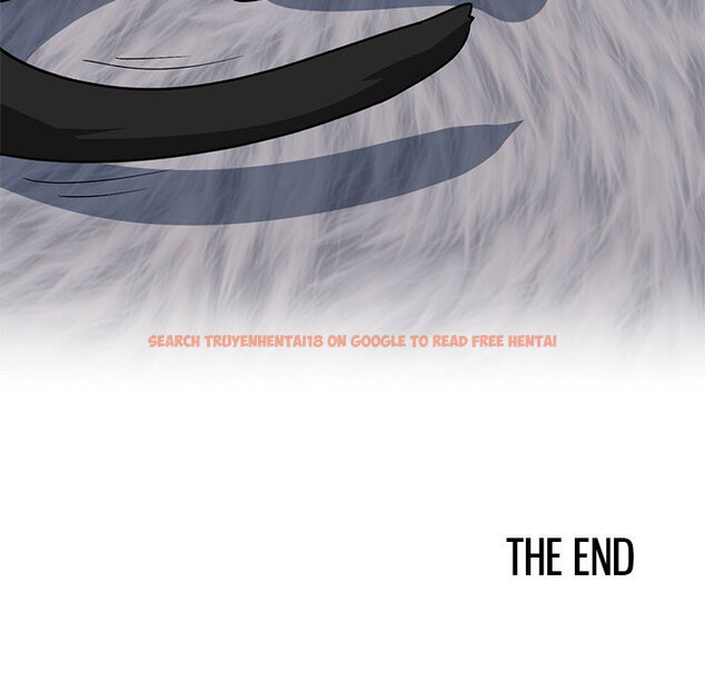 Read Hentai Image 226 815 in comic Life With Mia - Chapter 40 - hentaitnt.net