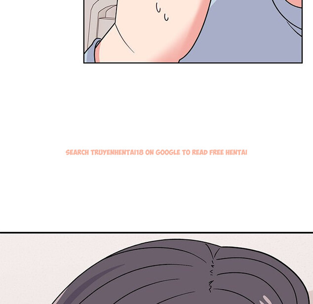 Read Hentai Image 23 800 in comic Life With Mia - Chapter 40 - hentaitnt.net
