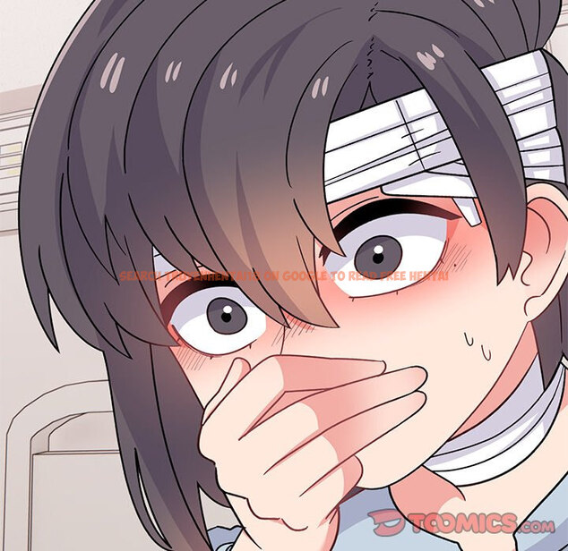 Read Hentai Image 24 800 in comic Life With Mia - Chapter 40 - hentaitnt.net
