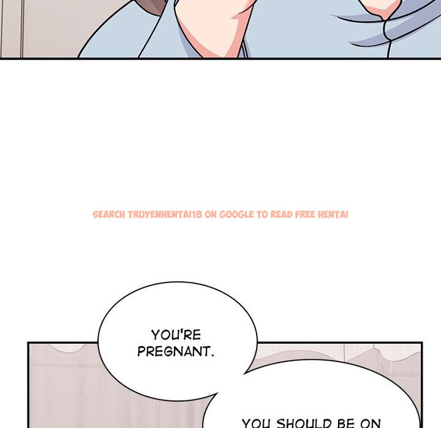 Read Hentai Image 25 800 in comic Life With Mia - Chapter 40 - hentaitnt.net