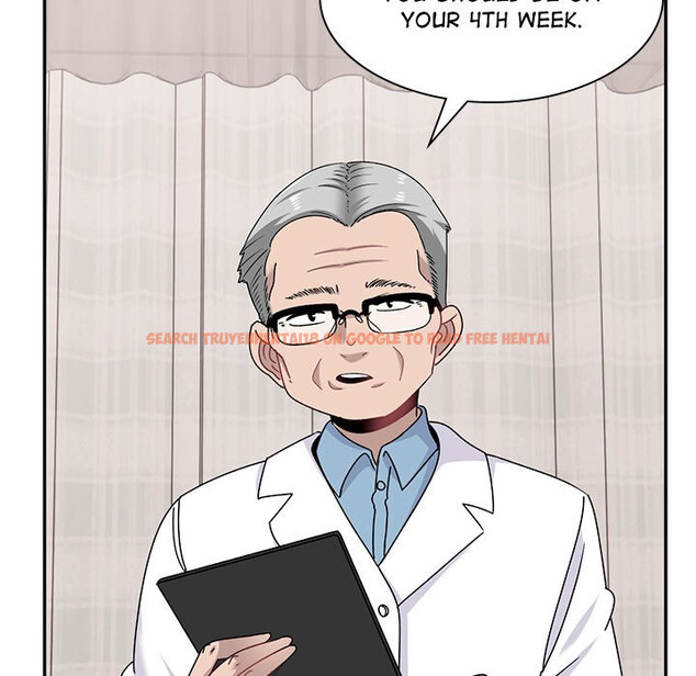 Read Hentai Image 26 800 in comic Life With Mia - Chapter 40 - hentaitnt.net