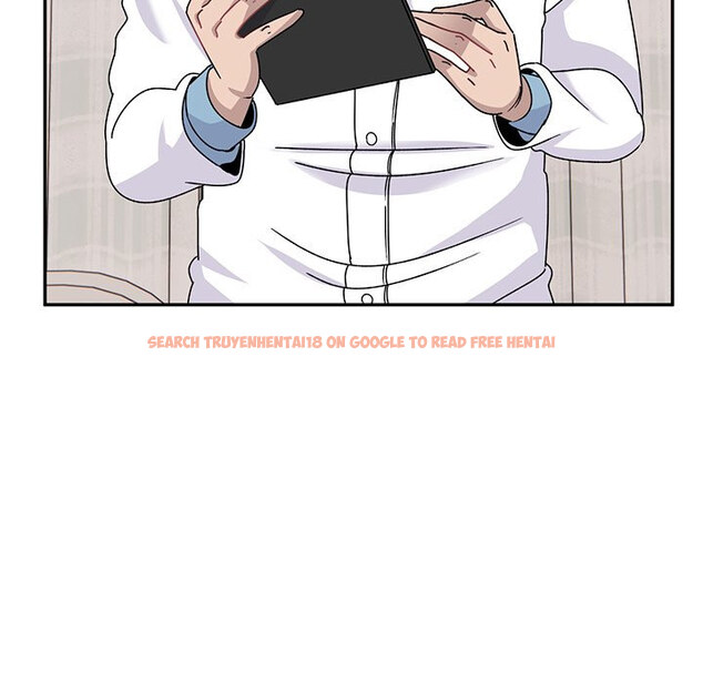 Read Hentai Image 27 800 in comic Life With Mia - Chapter 40 - hentaitnt.net