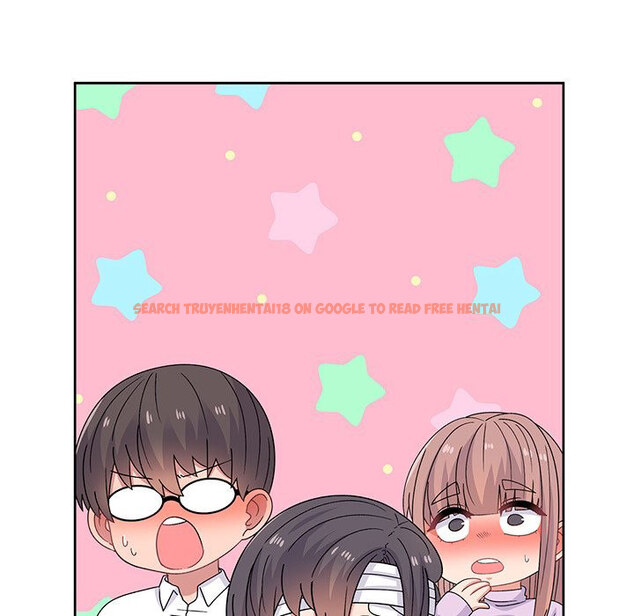 Read Hentai Image 28 800 in comic Life With Mia - Chapter 40 - hentaitnt.net