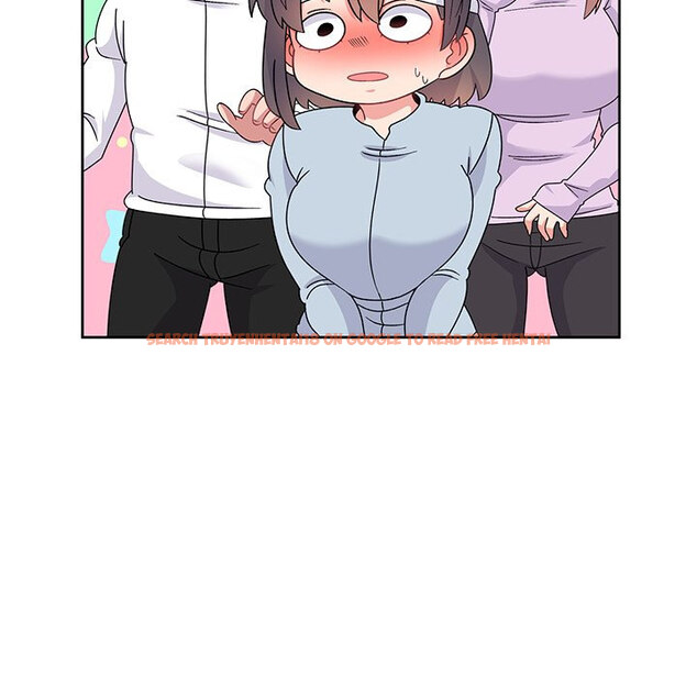 Read Hentai Image 29 800 in comic Life With Mia - Chapter 40 - hentaitnt.net