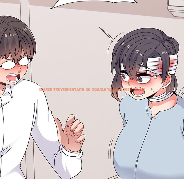 Read Hentai Image 3 800 in comic Life With Mia - Chapter 40 - hentaitnt.net