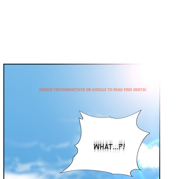 Read Hentai Image 30 800 in comic Life With Mia - Chapter 40 - hentaitnt.net