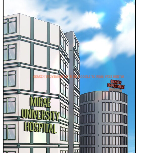 Read Hentai Image 31 800 in comic Life With Mia - Chapter 40 - hentaitnt.net