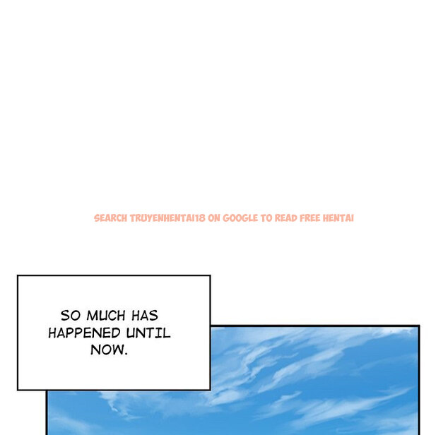 Read Hentai Image 34 800 in comic Life With Mia - Chapter 40 - hentaitnt.net
