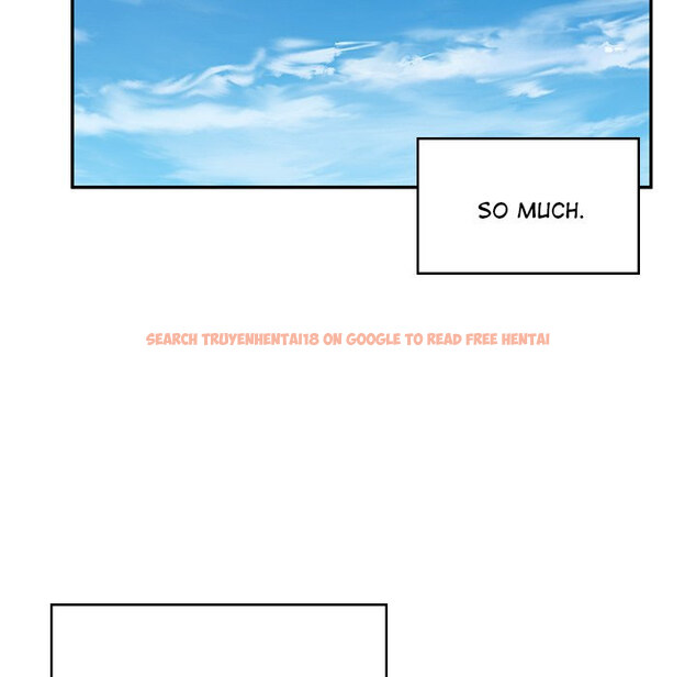 Read Hentai Image 35 800 in comic Life With Mia - Chapter 40 - hentaitnt.net