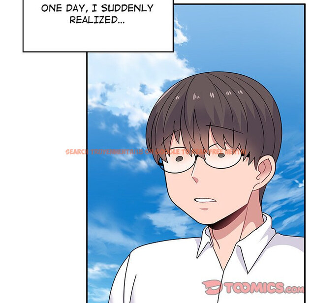 Read Hentai Image 36 800 in comic Life With Mia - Chapter 40 - hentaitnt.net