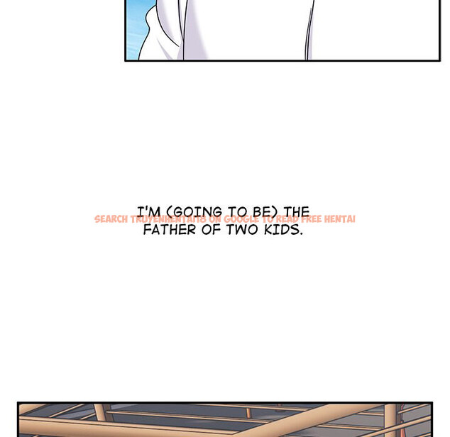 Read Hentai Image 37 800 in comic Life With Mia - Chapter 40 - hentaitnt.net