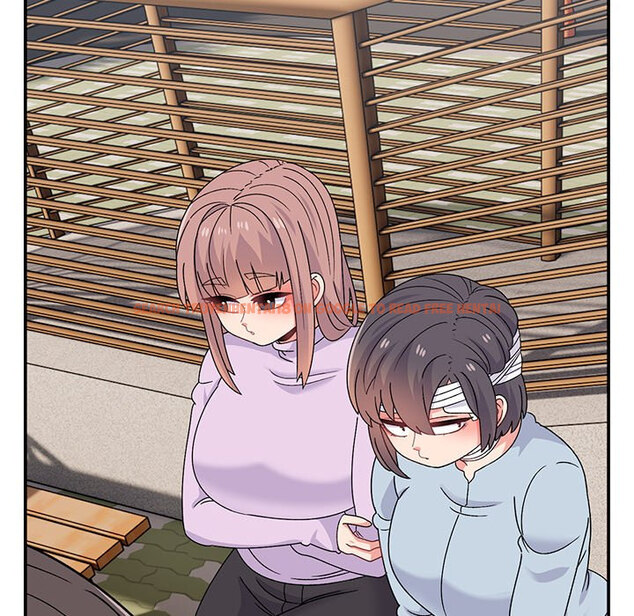 Read Hentai Image 38 800 in comic Life With Mia - Chapter 40 - hentaitnt.net