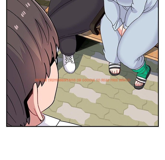 Read Hentai Image 39 800 in comic Life With Mia - Chapter 40 - hentaitnt.net