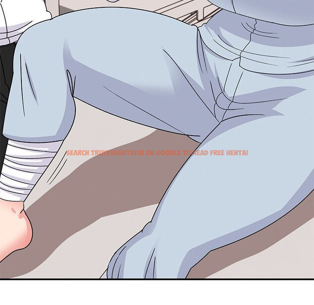 Read Hentai Image 4 800 in comic Life With Mia - Chapter 40 - hentaitnt.net