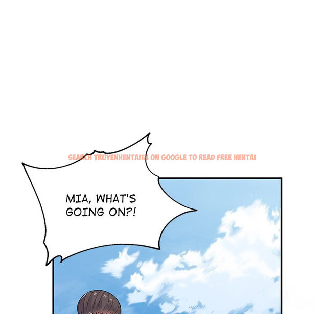 Read Hentai Image 40 800 in comic Life With Mia - Chapter 40 - hentaitnt.net