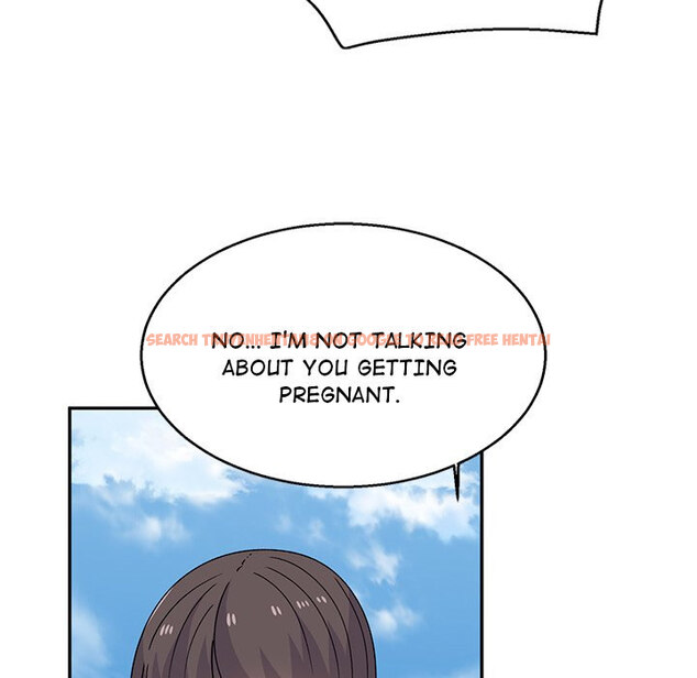 Read Hentai Image 42 800 in comic Life With Mia - Chapter 40 - hentaitnt.net
