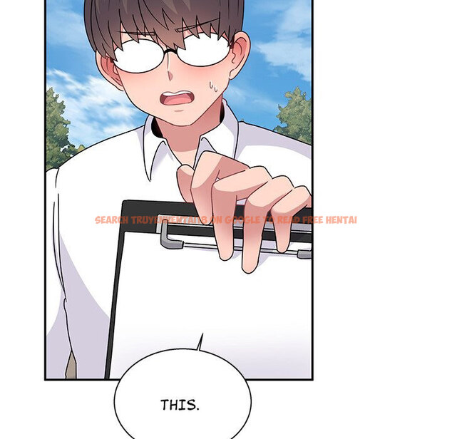 Read Hentai Image 43 800 in comic Life With Mia - Chapter 40 - hentaitnt.net