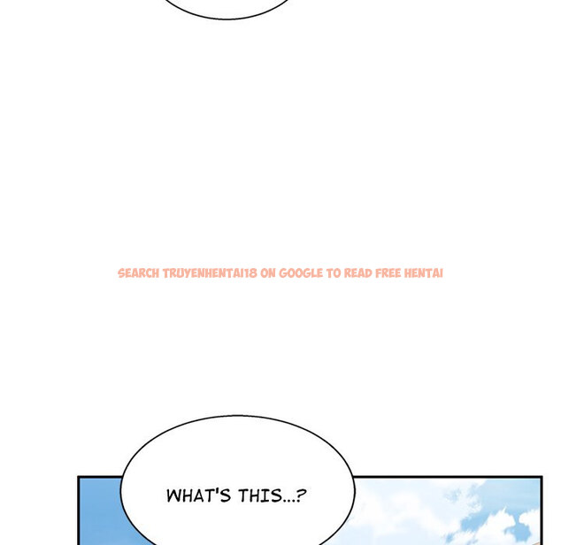 Read Hentai Image 44 800 in comic Life With Mia - Chapter 40 - hentaitnt.net