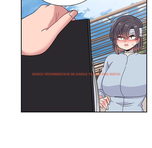 Read Hentai Image 45 800 in comic Life With Mia - Chapter 40 - hentaitnt.net