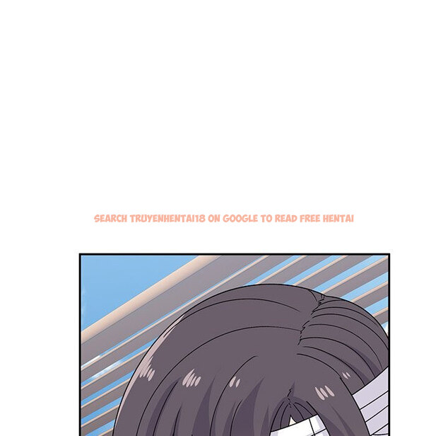 Read Hentai Image 46 800 in comic Life With Mia - Chapter 40 - hentaitnt.net