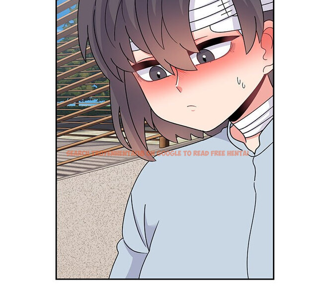 Read Hentai Image 47 800 in comic Life With Mia - Chapter 40 - hentaitnt.net