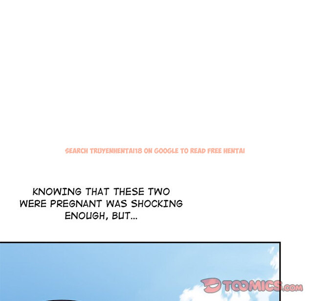 Read Hentai Image 48 800 in comic Life With Mia - Chapter 40 - hentaitnt.net