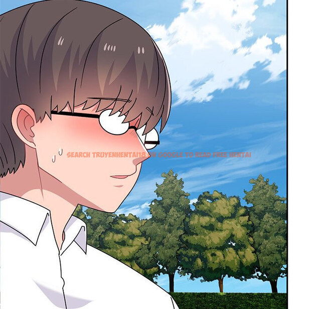 Read Hentai Image 49 800 in comic Life With Mia - Chapter 40 - hentaitnt.net