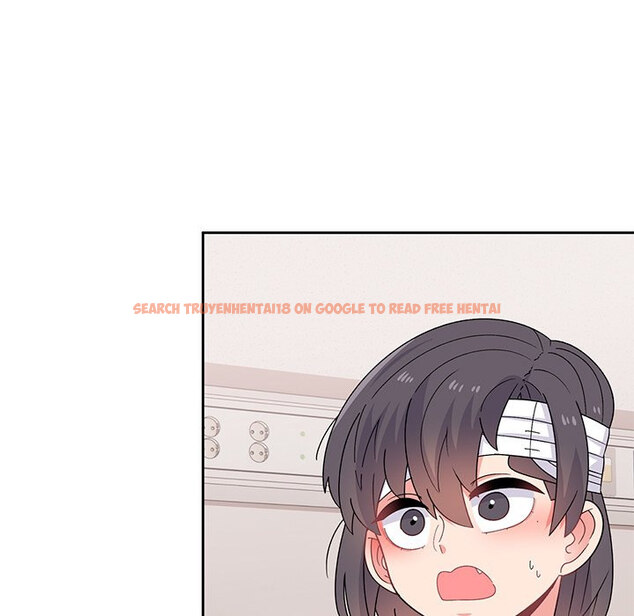 Read Hentai Image 5 800 in comic Life With Mia - Chapter 40 - hentaitnt.net