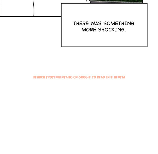 Read Hentai Image 50 800 in comic Life With Mia - Chapter 40 - hentaitnt.net