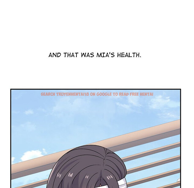Read Hentai Image 51 800 in comic Life With Mia - Chapter 40 - hentaitnt.net