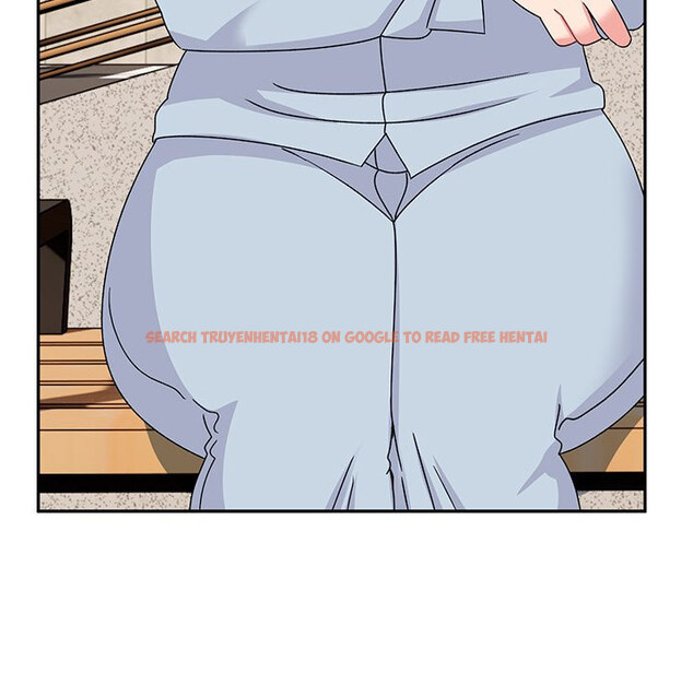 Read Hentai Image 53 800 in comic Life With Mia - Chapter 40 - hentaitnt.net