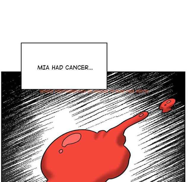 Read Hentai Image 54 800 in comic Life With Mia - Chapter 40 - hentaitnt.net