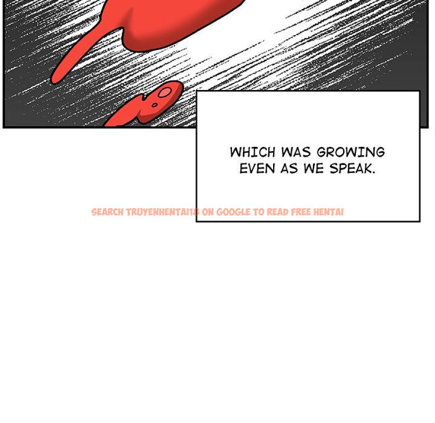 Read Hentai Image 55 800 in comic Life With Mia - Chapter 40 - hentaitnt.net