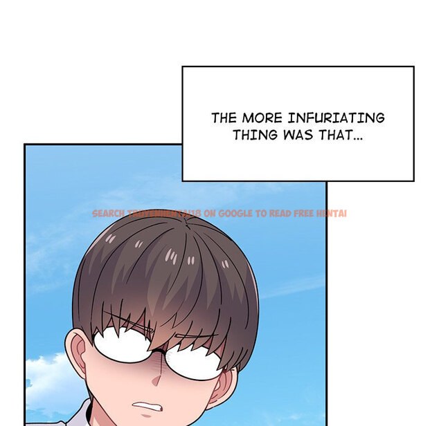 Read Hentai Image 56 800 in comic Life With Mia - Chapter 40 - hentaitnt.net