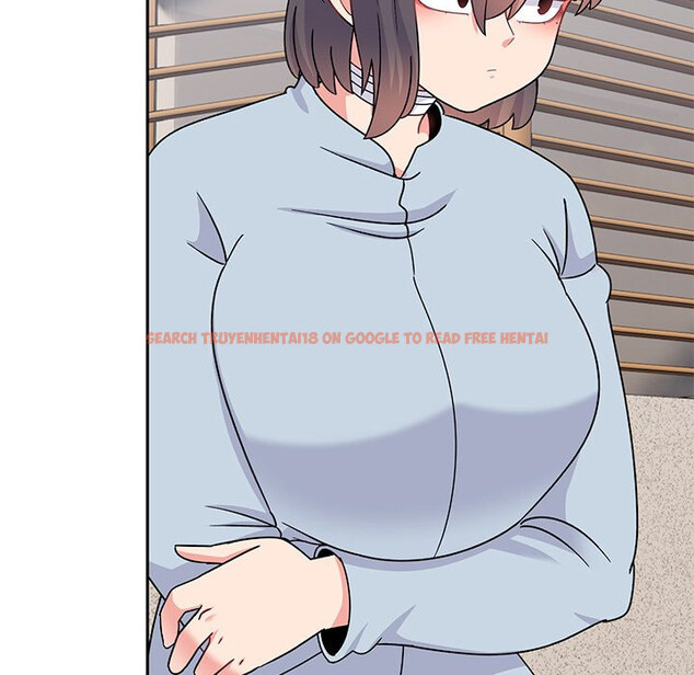 Read Hentai Image 59 800 in comic Life With Mia - Chapter 40 - hentaitnt.net