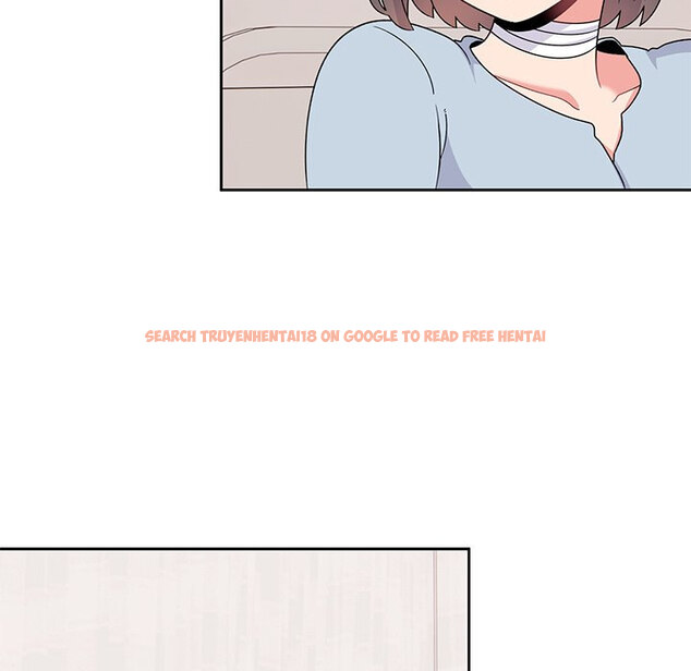 Read Hentai Image 6 800 in comic Life With Mia - Chapter 40 - hentaitnt.net