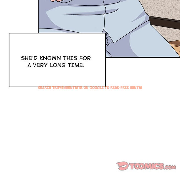 Read Hentai Image 60 800 in comic Life With Mia - Chapter 40 - hentaitnt.net