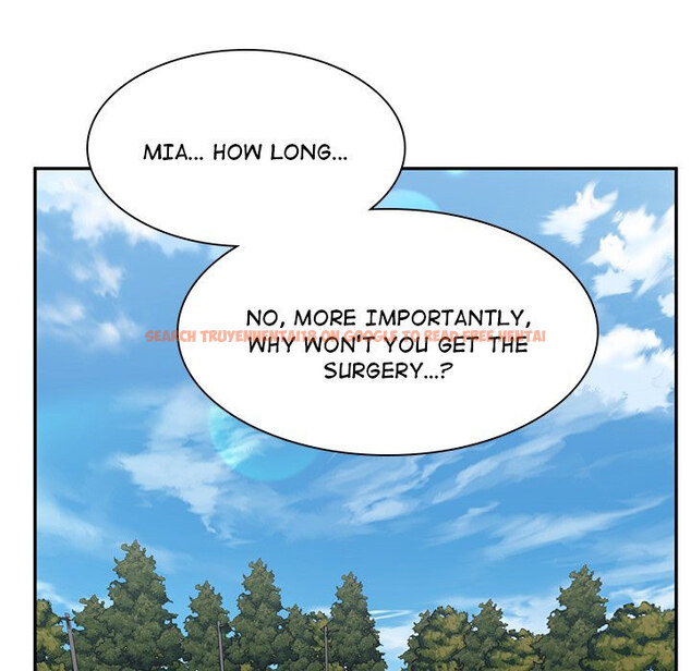 Read Hentai Image 61 800 in comic Life With Mia - Chapter 40 - hentaitnt.net