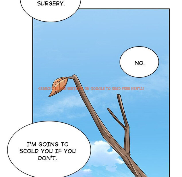Read Hentai Image 64 800 in comic Life With Mia - Chapter 40 - hentaitnt.net