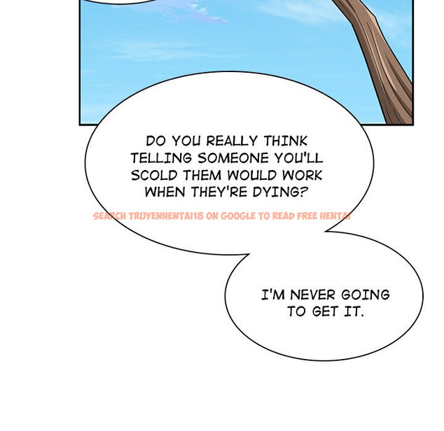 Read Hentai Image 65 800 in comic Life With Mia - Chapter 40 - hentaitnt.net