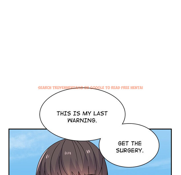Read Hentai Image 66 800 in comic Life With Mia - Chapter 40 - hentaitnt.net