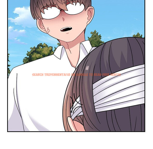 Read Hentai Image 67 800 in comic Life With Mia - Chapter 40 - hentaitnt.net