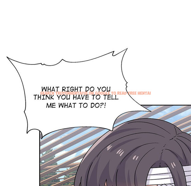 Read Hentai Image 68 800 in comic Life With Mia - Chapter 40 - hentaitnt.net