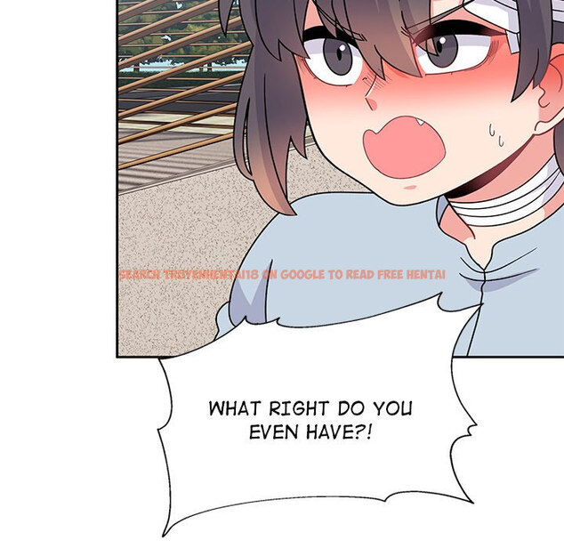 Read Hentai Image 69 800 in comic Life With Mia - Chapter 40 - hentaitnt.net