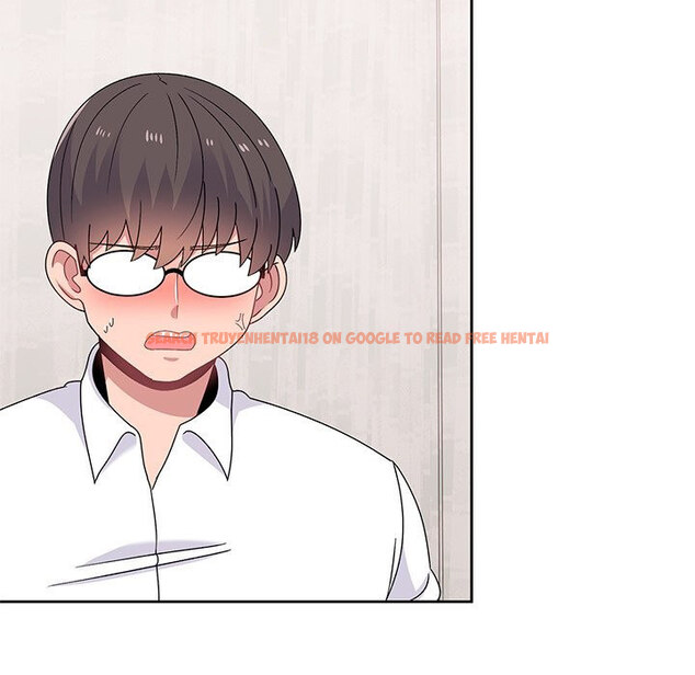 Read Hentai Image 7 800 in comic Life With Mia - Chapter 40 - hentaitnt.net