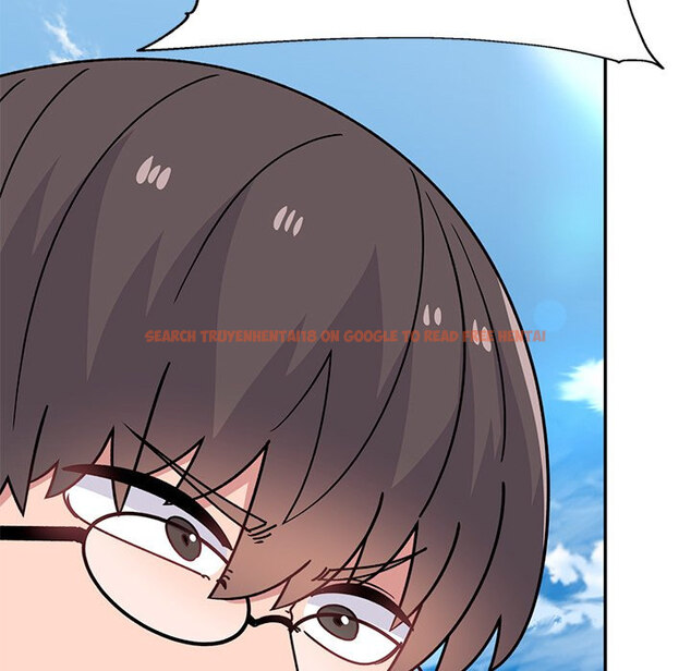 Read Hentai Image 71 800 in comic Life With Mia - Chapter 40 - hentaitnt.net