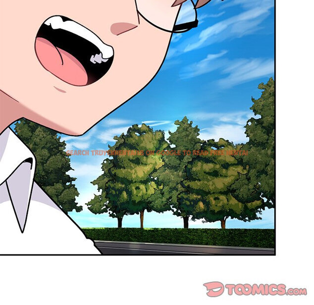 Read Hentai Image 72 800 in comic Life With Mia - Chapter 40 - hentaitnt.net