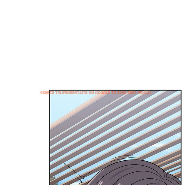 Read Hentai Image 73 800 in comic Life With Mia - Chapter 40 - hentaitnt.net